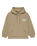 Standard Hoodie in Seneca Rock