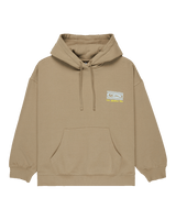 Standard Hoodie in Seneca Rock