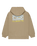 Standard Hoodie in Seneca Rock