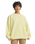 Essential Sweatshirt in Garden Glade