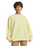 Essential Sweatshirt in Garden Glade