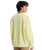 Essential Sweatshirt in Garden Glade