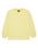 Essential Sweatshirt in Garden Glade