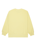 Essential Sweatshirt in Garden Glade