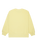 Essential Sweatshirt in Garden Glade