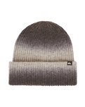 The Quiksilver Womens The Gradient Beanie in Java