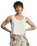 Burt Vest in Bone