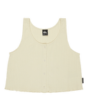 Burt Vest in Bone