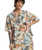 Ludden Shirt in Garden Glade Interact Floral