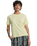 Essential T-Shirt in Garden Glade