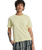 Essential T-Shirt in Garden Glade