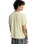 Essential T-Shirt in Garden Glade