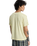 Essential T-Shirt in Garden Glade