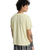 Essential T-Shirt in Garden Glade
