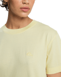 Essential T-Shirt in Garden Glade