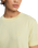 Essential T-Shirt in Garden Glade