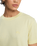 Essential T-Shirt in Garden Glade