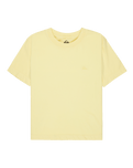 Essential T-Shirt in Garden Glade