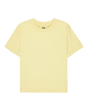 Essential T-Shirt in Garden Glade