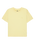 Essential T-Shirt in Garden Glade