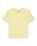 Essential T-Shirt in Garden Glade