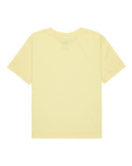 Essential T-Shirt in Garden Glade