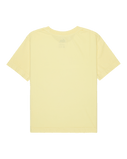 Essential T-Shirt in Garden Glade