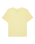 Essential T-Shirt in Garden Glade