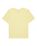 Essential T-Shirt in Garden Glade