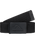 Principal Schwack Belt in Black