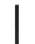 Principal Schwack Belt in Black