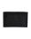 The Quiksilver Mens The Everydaily Wallet in Black