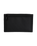 The Quiksilver Mens The Everydaily Wallet in Black