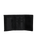 The Quiksilver Mens The Everydaily Wallet in Black