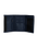 The Quiksilver Mens The Everydaily Wallet in Dark Denim
