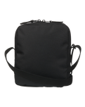 The Quiksilver Magicall Shoulder Bag in Black