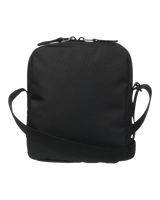 The Quiksilver Magicall Shoulder Bag in Black