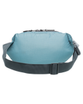 The Quiksilver Lone Walker Bumbag in Bran