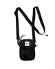 Pera Bag in Black