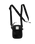 Pera Bag in Black