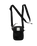 Pera Bag in Black