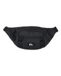 Lone Walker Bumbag in Black