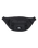 Lone Walker Bumbag in Black