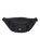 Lone Walker Bumbag in Black