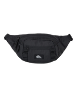 Lone Walker Bumbag in Black