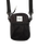 Pera Bag in Black