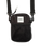 Pera Bag in Black