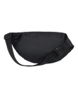 Lone Walker Bumbag in Black