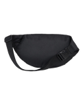 Lone Walker Bumbag in Black