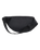 Lone Walker Bumbag in Black